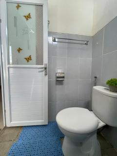 Casa de Brisa BnB - 1