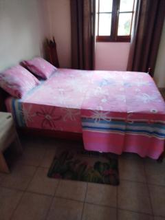 Le petit couin des voyageurs - Bouillante - 2