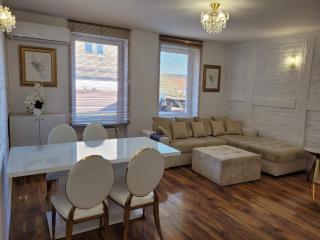 Portofino Apartamenty - 7