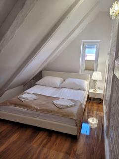 Portofino Apartamenty - Ustka - 3