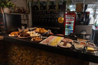 Pousada Buena Onda - 50m Da Praia - Ferrugem/SC - 2