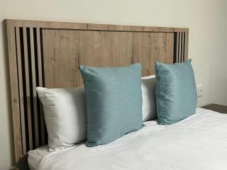 Sunray Guesthouse - 5