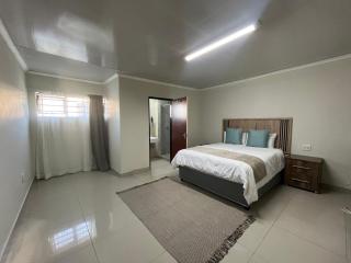 Sunray Guesthouse - 3