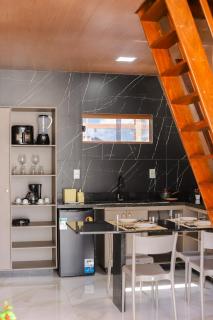 Cabanas Vovó Tezinha - 5