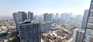 Apartamento home souper PYB - 0