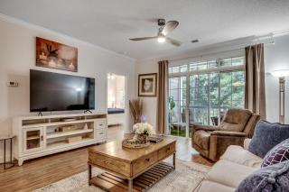 Oyster Catcher Unit 1124 - 0