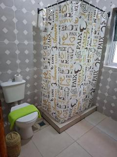 El Algarrobo: Good, Beautiful, and Affordable. - 6