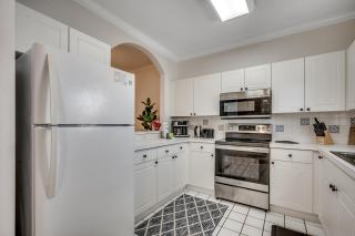 Oyster Catcher Unit 1124 - 3