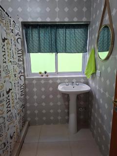 El Algarrobo: Good, Beautiful, and Affordable. - 5