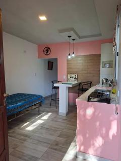 El Algarrobo: Good, Beautiful, and Affordable. - 3