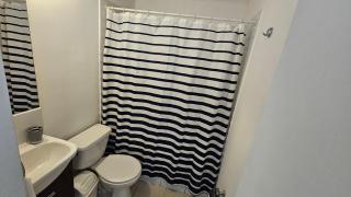 Apartamento home souper PYB - 8