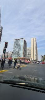 Apartamento home souper PYB - 7