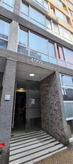 Apartamento home souper PYB - 5