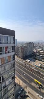 Apartamento home souper PYB - 4