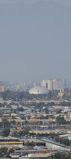 Apartamento home souper PYB - 1