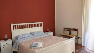 Adriano's House Catania Cathedral First floor - 6