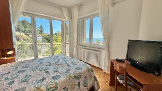 Casa Alizia - 6