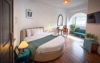 LUCKY MIO VILLA LUXURY - 6