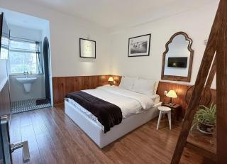 LUCKY MIO VILLA LUXURY - 5