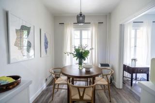 Cozy Studio in Hollywood - 9