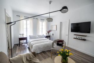 Cozy Studio in Hollywood - Los Angeles - 6