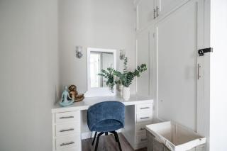 Cozy Studio in Hollywood - 4