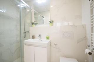 Costa Adeje con Vista al Mar - 9