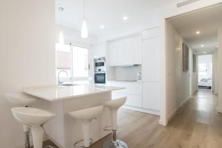 Costa Adeje con Vista al Mar - 2