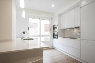 Costa Adeje con Vista al Mar - 1