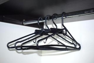 Apartamento en Bogotá, Cerca a el Aeropuerto - 4