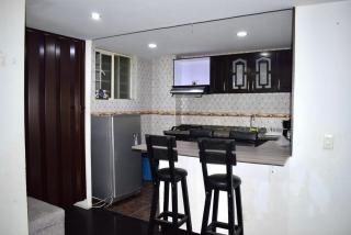Apartamento en Bogotá, Cerca a el Aeropuerto - 2