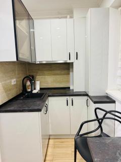 Apollo Studio 7 - Dudu - 1