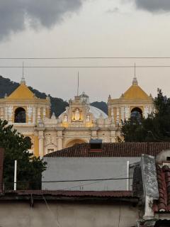 Hotel Casa Nikté - 1