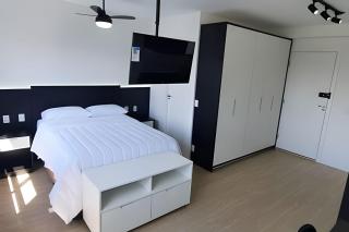 Studio Nurban Pinheiros - 8