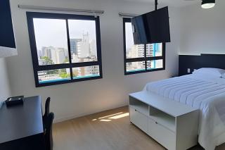 Studio Nurban Pinheiros - 7