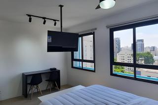 Studio Nurban Pinheiros - 6