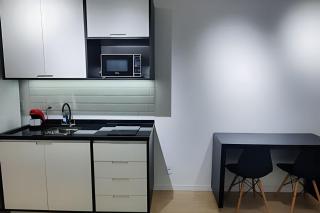 Studio Nurban Pinheiros - 4