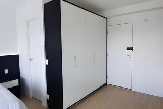 Studio Nurban Pinheiros - 1