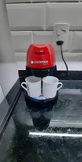 Studio Nurban Pinheiros - 2