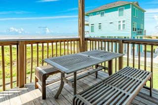 Osprey Watch - Stunning Oceanfront Inside & Out! - 1