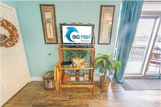 Spacious City View - Close to Boardwalk, Location! - 0