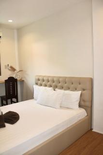 Casa Juliana Boutique Hotel El Nido - Newly Renovated - 5