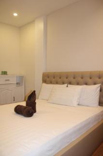 Casa Juliana Boutique Hotel El Nido - Newly Renovated - 2