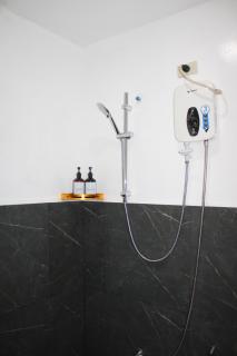 Casa Juliana Boutique Hotel El Nido - Newly Renovated - 3