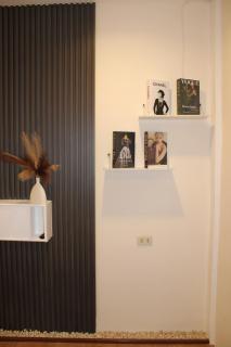 Casa Juliana Boutique Hotel El Nido - Newly Renovated - 7