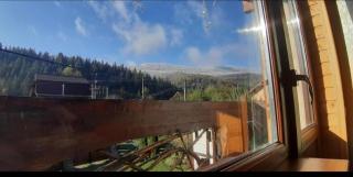 Apartments Girska Sonata - 2