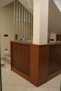 Joen homes apartment - 3
