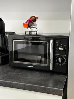 Apollo Studio 7 - Dudu - 2