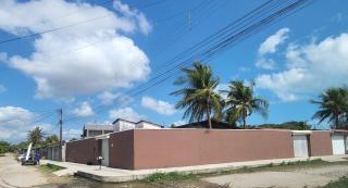 Casa grande Pacheco - 9