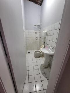 Casa grande Pacheco - 5